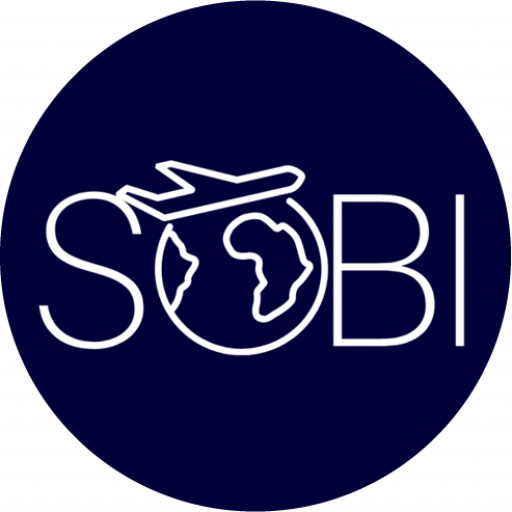 Sobi Consulting 